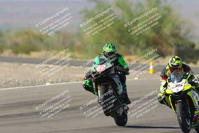 media/Oct-07-2023-CVMA (Sat) [[f84d08e330]]/Race 11 Supersport Open/